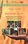 Русские дети. Прошлое, настоящее, будущее. Образование и воспитание — 2550673 — 1
