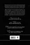 История мира в 100 предметах (черный супер) (серия Подарочные издания. Они изменили мир) — 2336964 — 2