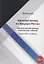 Научный взгляд на будущее России. Прогностическая хроника политических событий. Период с 1990-го по 2030 год — 2856158 — 1