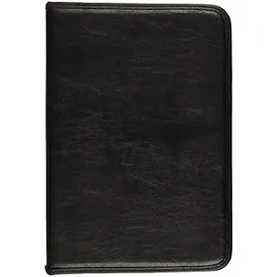 Деловая папка с зажимом «Varna», 25 х 35 см 252689