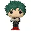 Фигурка Funko POP! Animation My Hero Academia Izuku Midoriya (Middle School Uniform) — 2958710 — 1