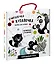 "Считалочка-купалочка". Книжка для купания — 3079018 — 1