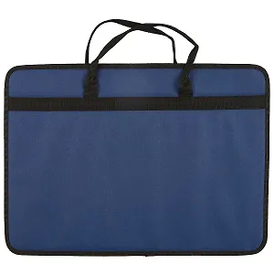 Портфель деловой «Любань», А3