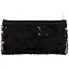 Пенал-косметичка «Чёрный» — 245079 — 1