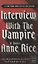 Interview With The Vampire — 2311480 — 3