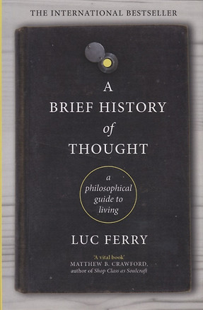 A Brief History of Thought — 2724843 — 1