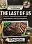 Кулинарная книга по мотивам The Last of Us. Сытные (и удивительно вкусные) рецепты для выживания в мире постапокалипсиса — 3176912 — 1