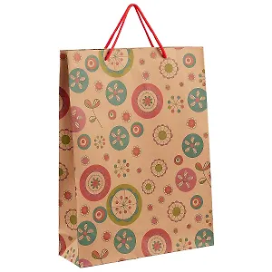 Подарочный пакет «Для женщин» А3