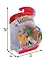Фигурка TM Pokemon/Покемон Десиджуай 12см 36689 — 2726955 — 2