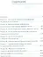 Практическое руководство по мясному скотоводству. Уч.пособие — 2530340 — 2