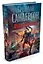 Архив Буресвета. Книга 1. Путь королей — 2542369 — 2