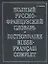 Полный русско-французский словарь. 70 тыс. слов — 2034937 — 1
