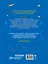 Абсолютно обо всём. История динозавров, Земли, цивилизаций, роботов и других вещей, которые необходимо знать — 2764141 — 2
