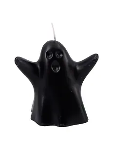 Свеча Привидение (8х8,5) (12-3307018479-29)