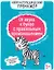 От звука к букве с правильным произношением: обучение грамоте 5+ дп — 2805428 — 1