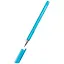 Ручка шариковая GoodMark, голубая — 247429 — 3