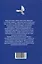 На стороне Бога. Практическое пособие для православных христиан — 3018340 — 2