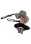 Фигурка Аниме Человек-бензопила Chainsaw Man II (14см) BP29066P (BNS1212) — 3127444 — 3
