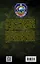 Отряд «Холуай». Из жизни моряков-разведчиков Тихоокеанского флота — 2565484 — 2