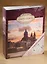 Фотоальбом 50л 23,5*28,5см "Над городом" — 2572727 — 2
