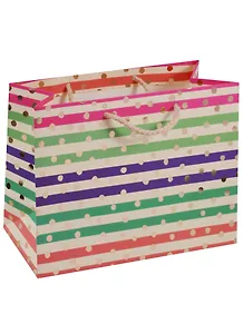 Пакет "Dots&strips" А5