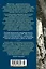 Таинственный остров — 2947211 — 2