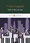 Tales of the Jazz Age = Сказки века джаза: на англ.яз. — 2650766 — 1