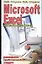 Excel на работе и дома. Решение практических задач — 2030213 — 1
