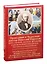 Праведный и Чудесный доктор Николай Пирогов: врач, ученый, педагог, философ и религиозный мыслитель — 2816166 — 1