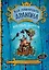 Как приручить дракона. Книга 2. Как стать пиратом — 2401469 — 1