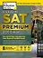 Cracking the SAT Premium Edition with 8 Practice Tests. 2020 Edition — 2762761 — 1