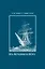 На Крайнем Юге. История последней экспедиции Шеклтона в годах 1914-1917 — 3129844 — 1