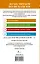 ЛегкоЧитаем.Исп.(уровень 1)Испанские сказки = Cuentos Españoles — 2435724 — 2