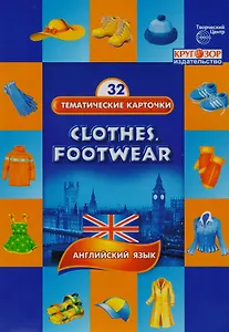 4208 Пазли на магнітах Мами та малюки