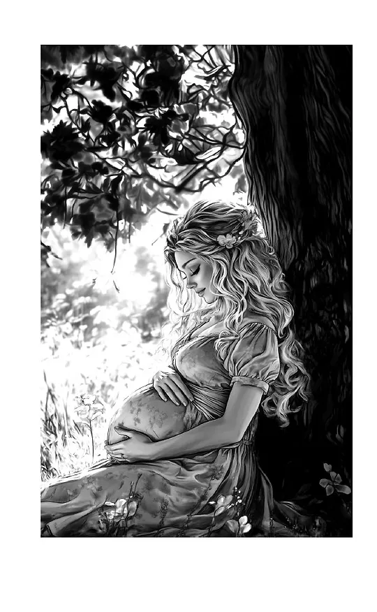 Книга Мы сможем? (Аврора Атталь) — 20