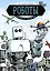 Роботы. Научный комикс — 2677240 — 1