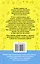 80 основных правил орфографии и пунктуации русского языка. 1-4 классы — 2530155 — 2