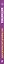 Математика: быстро и кратко — 3186231 — 3