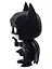 Фигурка Funko POP! Heroes DC Batman 80th Batman — 2946692 — 3