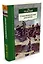 Севастопольские рассказы — 2503175 — 2