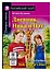 Дневник Ника и Пэт/Nick and Pats Diary. Домашнее чтение с заданиями по ФГОС. Английский клуб — 2328171 — 1