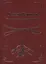Беседы Учителя. Как прожить свой серый день. Книга II. — 2388732 — 1