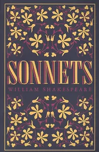 Sonnets