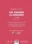 Coloriages mysteres Disney Les grands classiques Tome 8  Раскраска Волшебный мир Диснея Великая классика том 8 /Книги на английском языке — 3177318 — 2