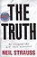 The Truth: An Uncomfortable Book About Relationships — 2510912 — 1