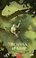 Война и мир. Том 2. Вечные истории. Young Adult — 3159904 — 1