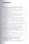 Методы принятия управленческих решений (в схемах и таблицах): учебное пособие — 2407190 — 2