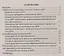 Рейтинговая система оценки деятельности педагога ДОО. Комплект (книга + CD) — 2645630 — 2