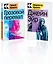 Набор "Знаковые романы сестер Бронте" (из 2-х книг: "Грозовой перевал", "Джейн Эйр") — 3021764 — 3