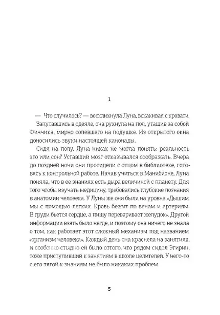 Книга Хроники Драгомира. Книга 4. По ту сторону бездны (Татьяна Лакизюк) — 4